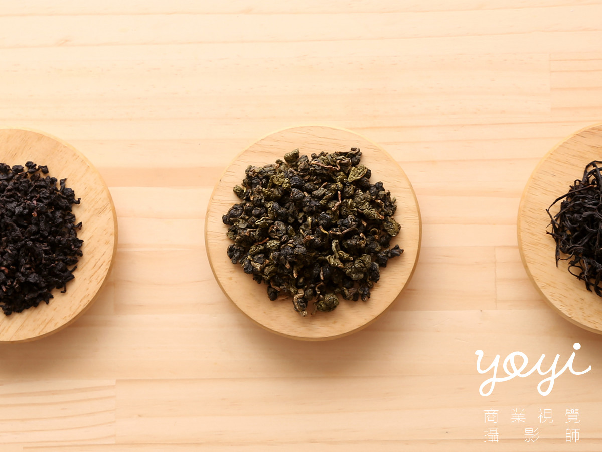 錒藝茶葉禮盒攝影 31