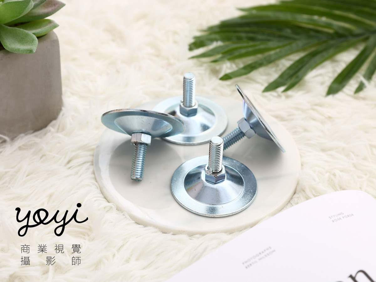 魔法空間衣架攝影 31