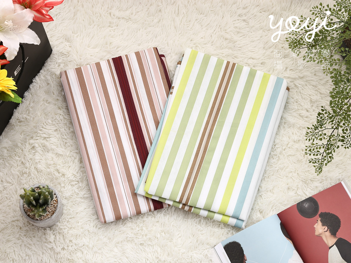 魔法空間衣架攝影 39