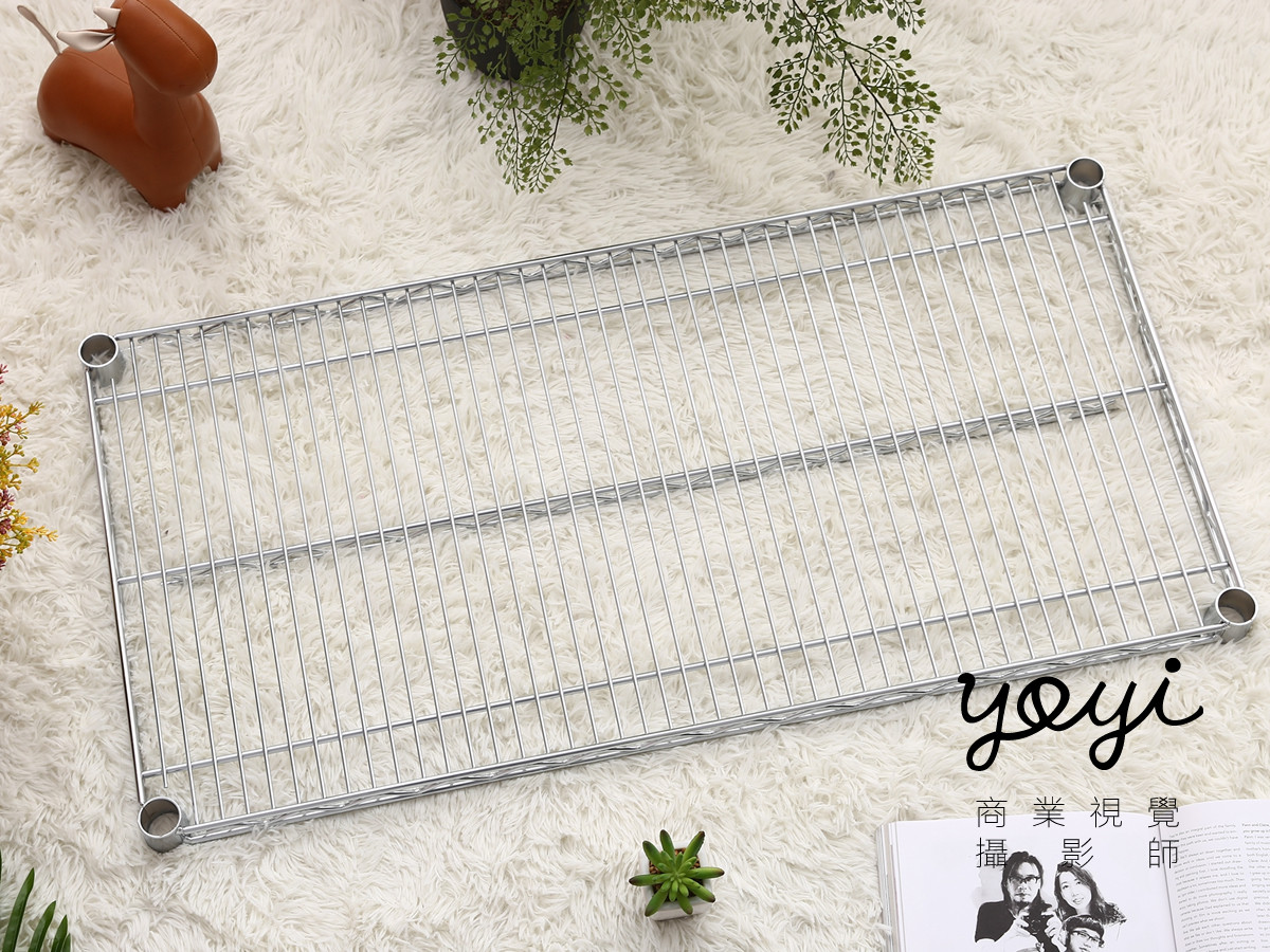 魔法空間衣架攝影 53