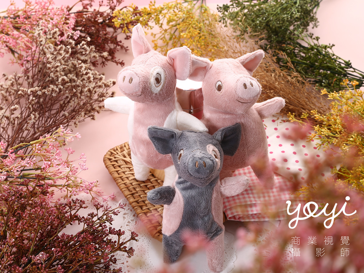 威爾嘉保養品攝影 21