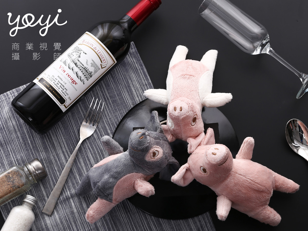 威爾嘉保養品攝影 27