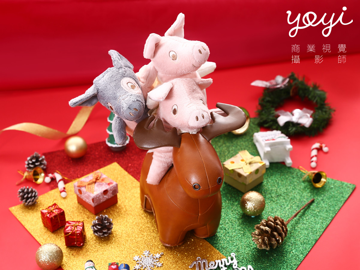 威爾嘉保養品攝影 39