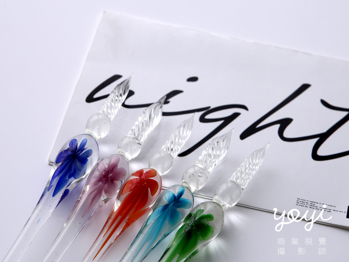 藍濤保養品攝影 9