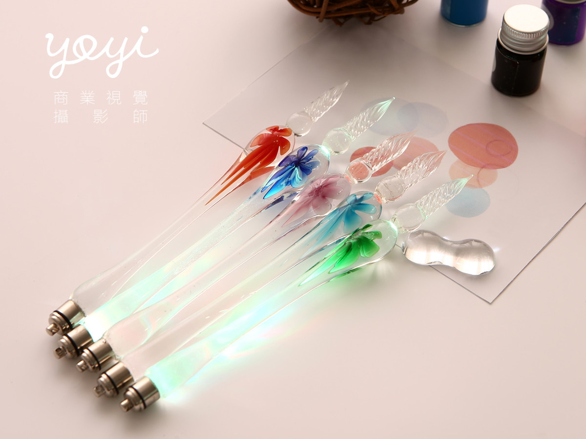 藍濤保養品攝影 11