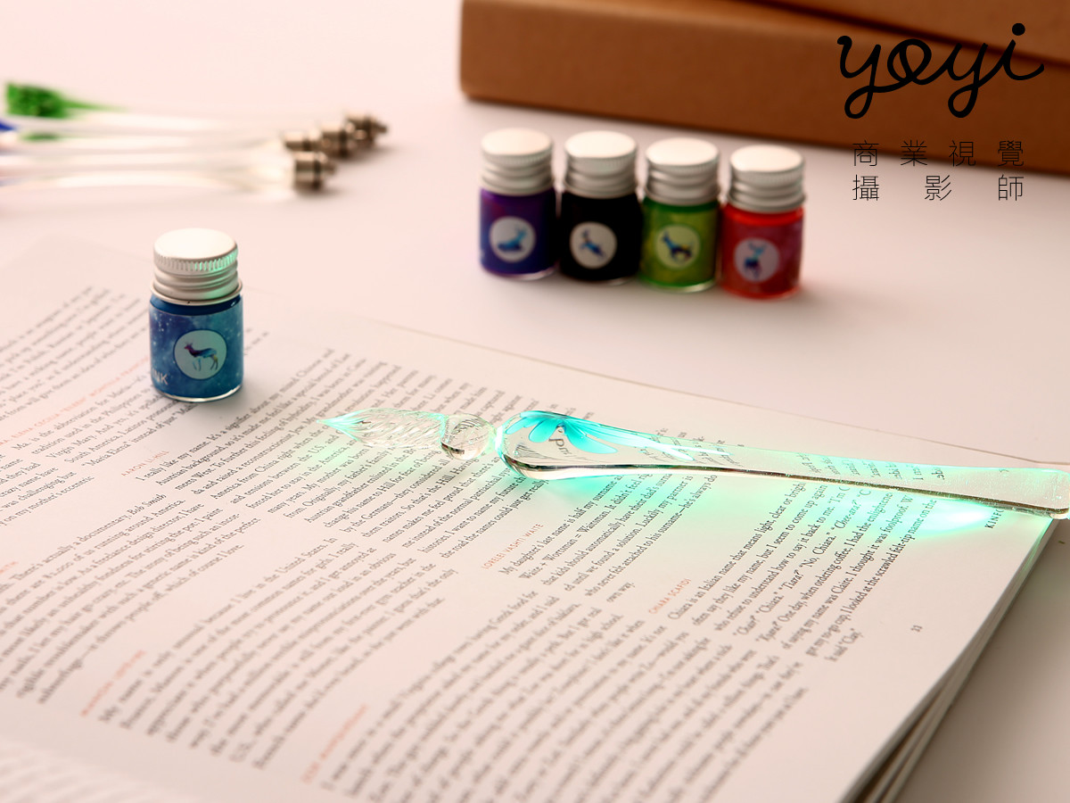 藍濤保養品攝影 13