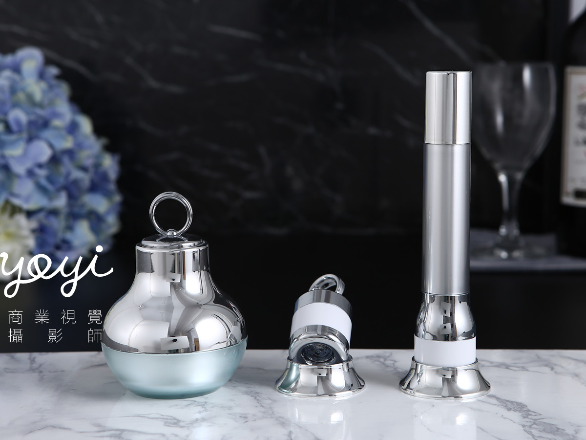 藍濤保養品攝影 31