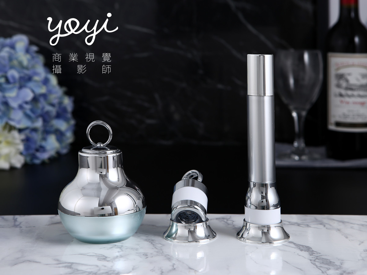 藍濤保養品攝影 33