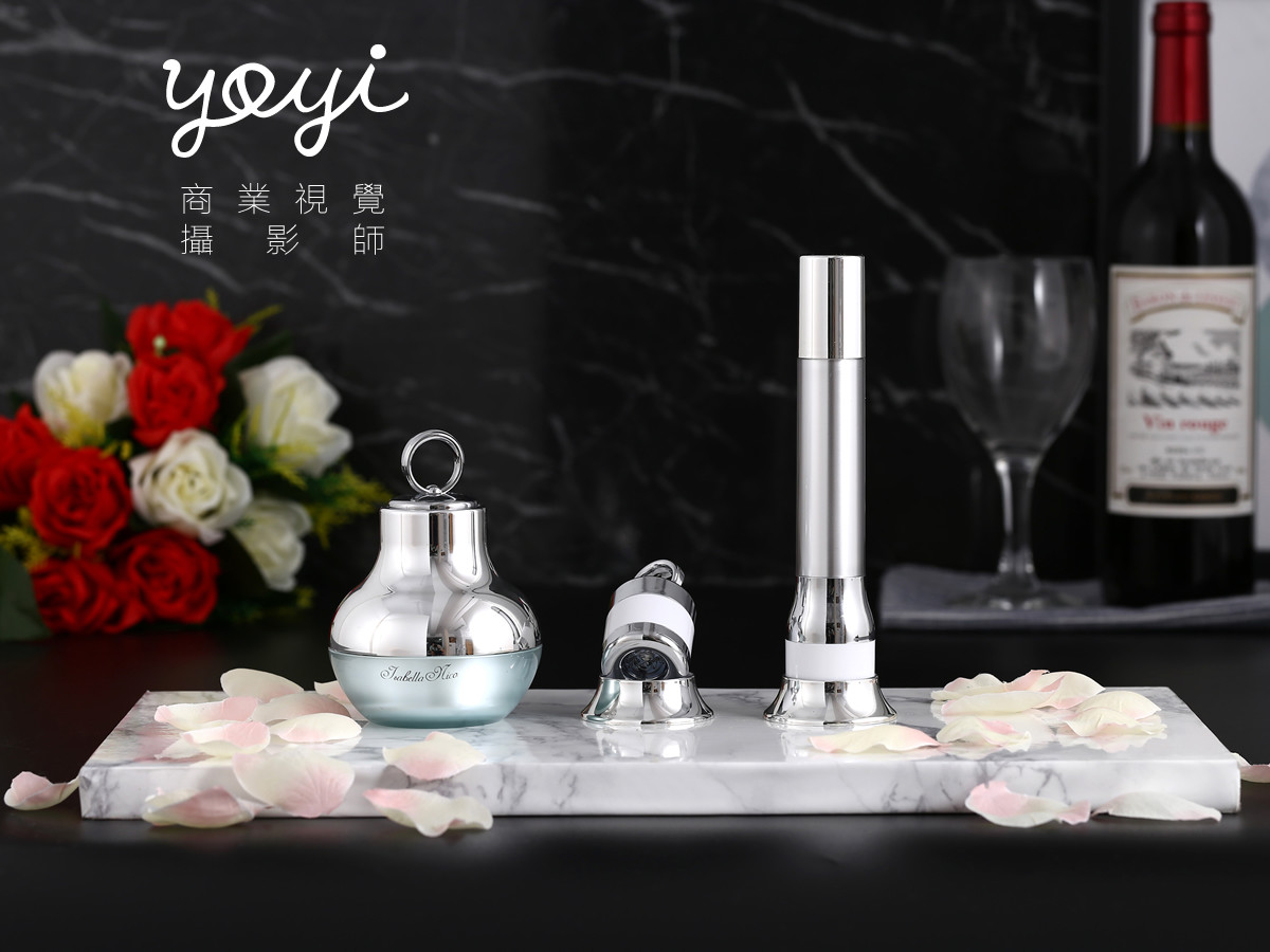 藍濤保養品攝影 35