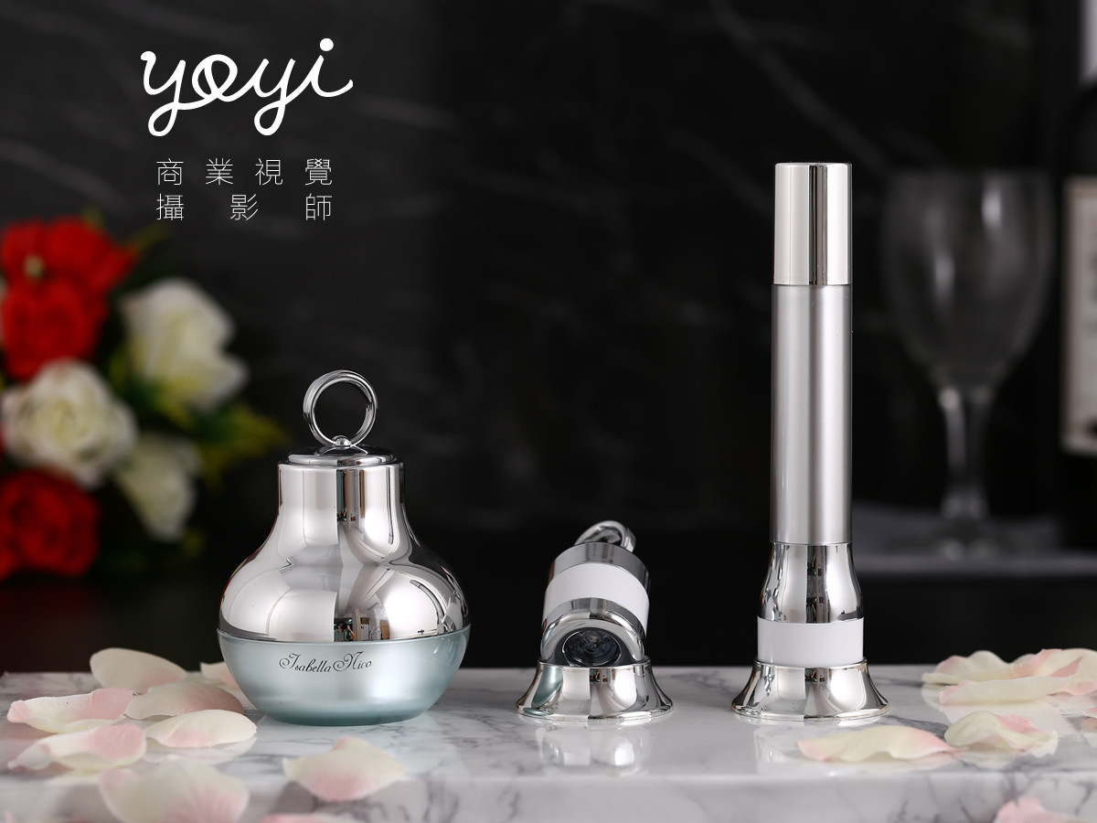 藍濤保養品攝影 37