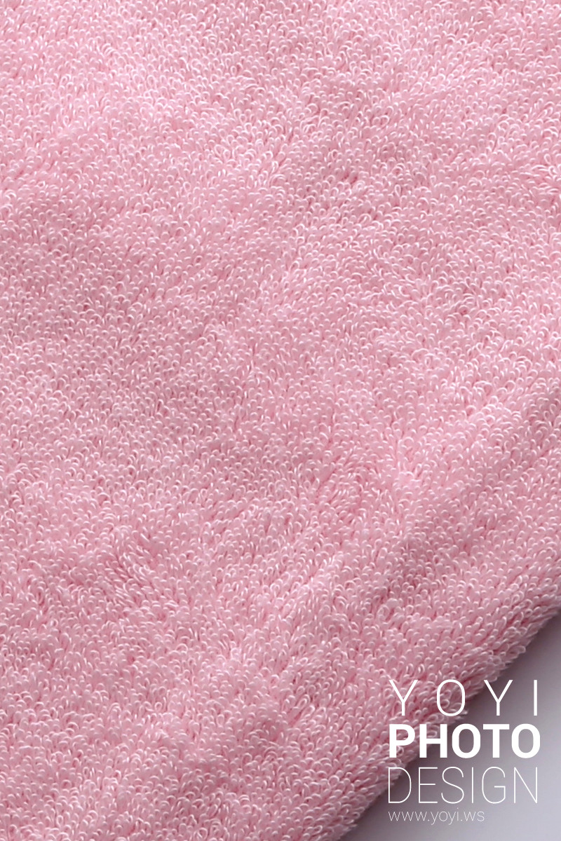 毛巾浴巾攝影 19