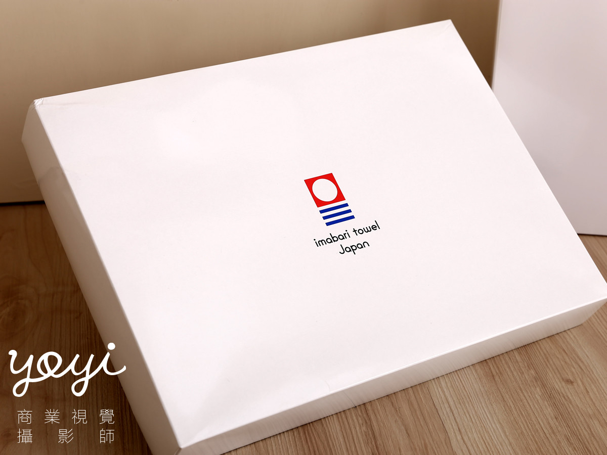 毛巾浴巾攝影 31