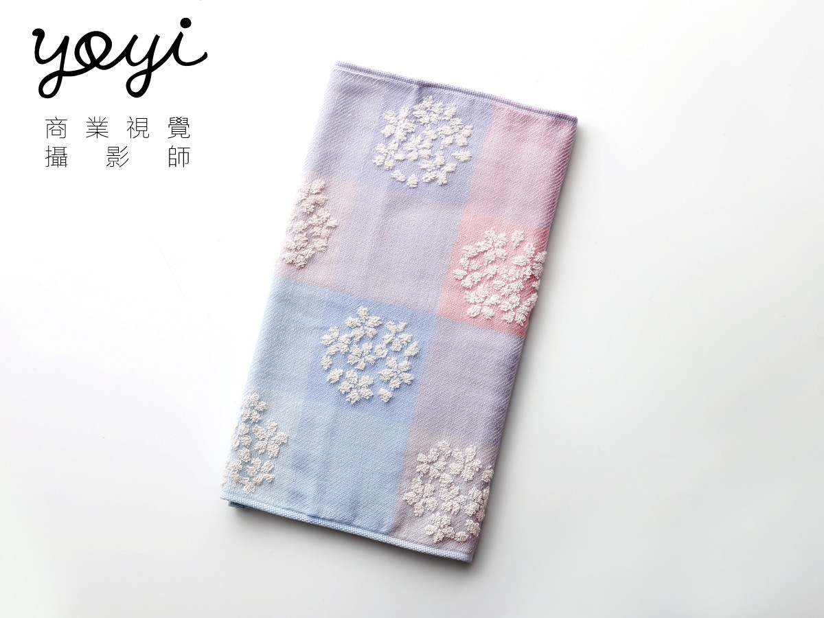 毛巾浴巾攝影 39
