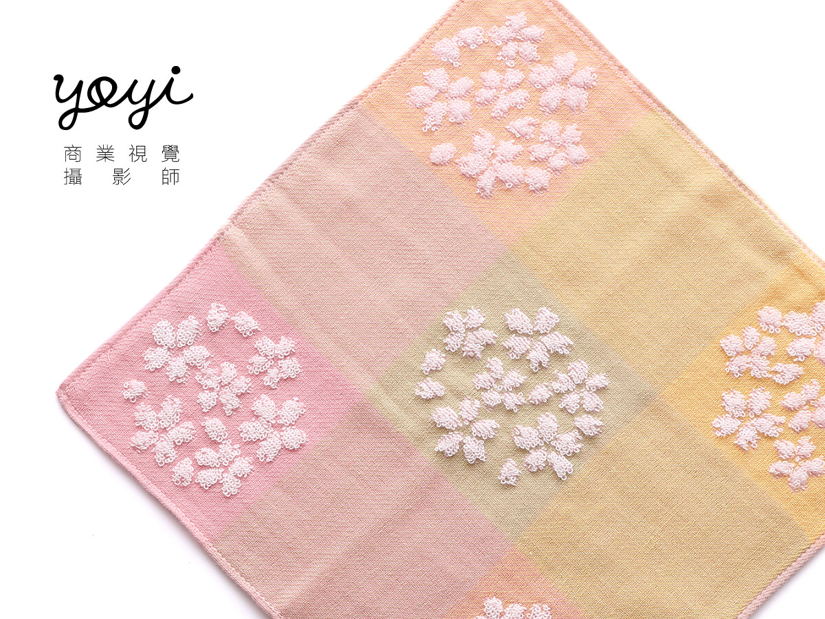 毛巾浴巾攝影 45