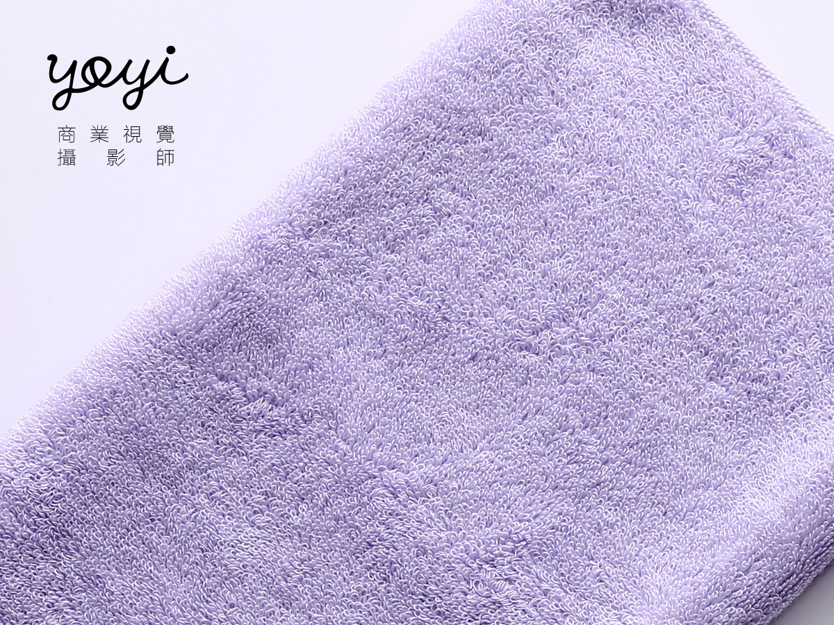 毛巾浴巾攝影 51