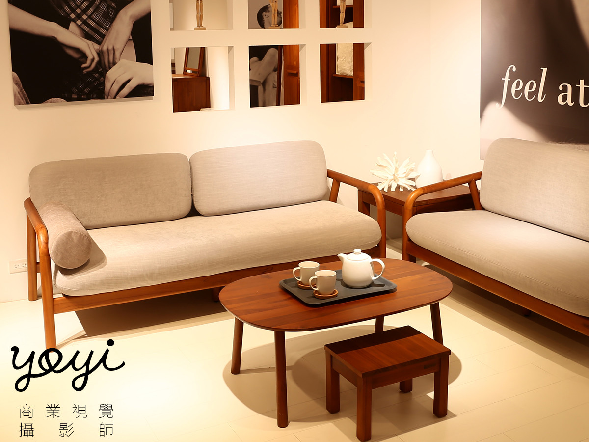 家具攝影 33