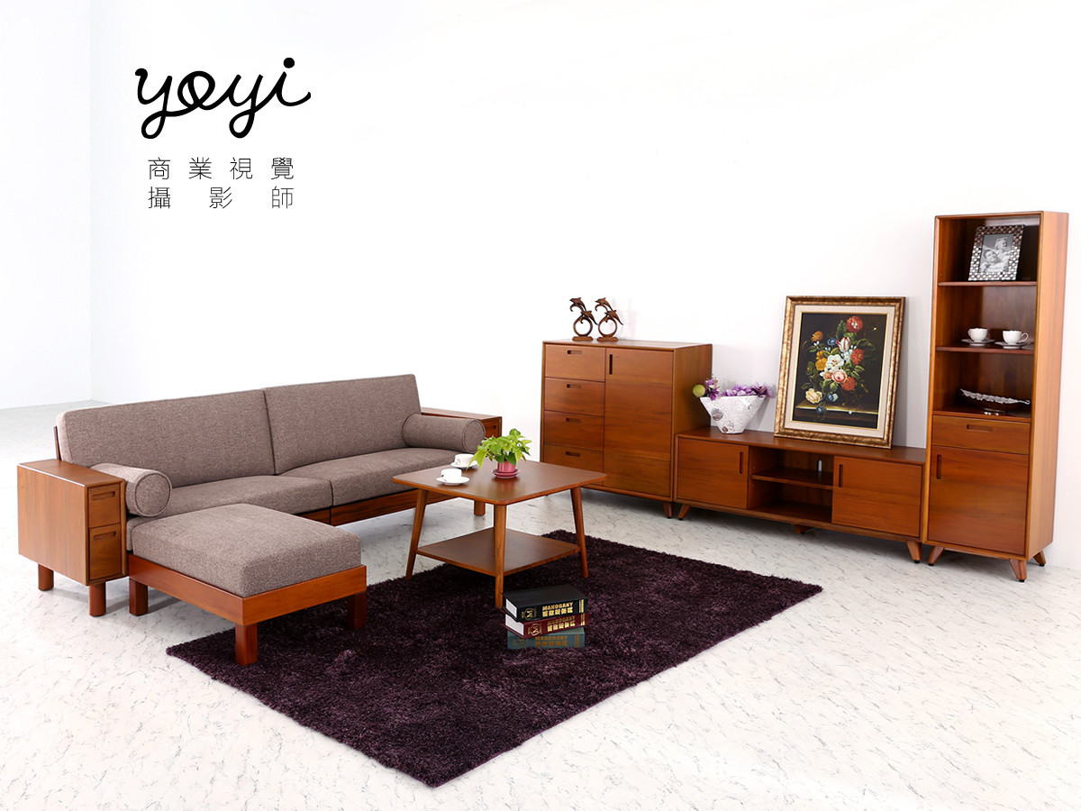 家具攝影 5