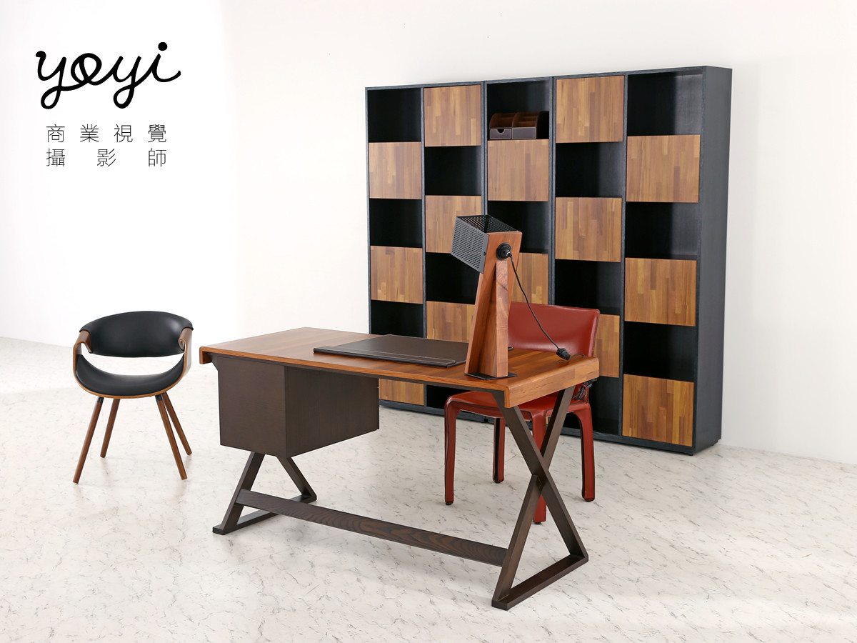 家具攝影 45