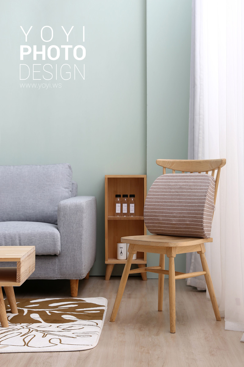 百辰寢飾娃娃攝影 1