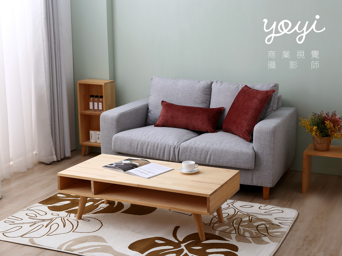 百辰寢飾娃娃攝影 3