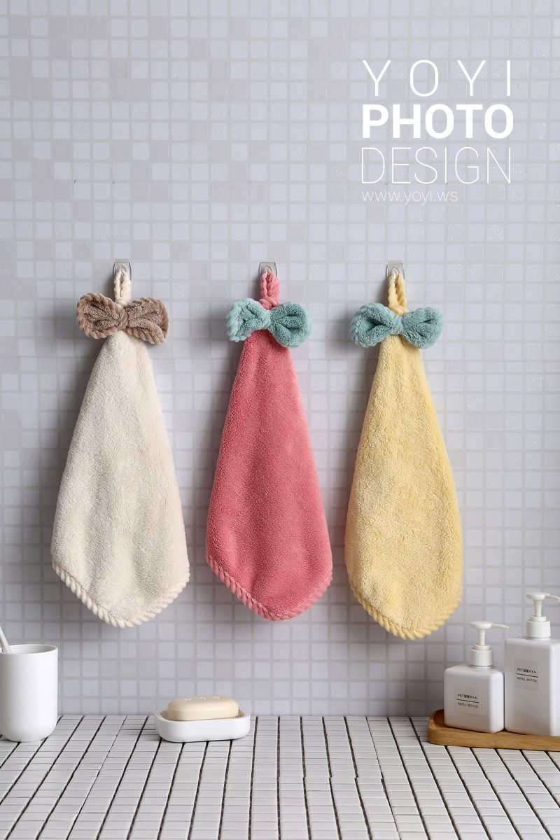 百辰寢飾娃娃攝影 5