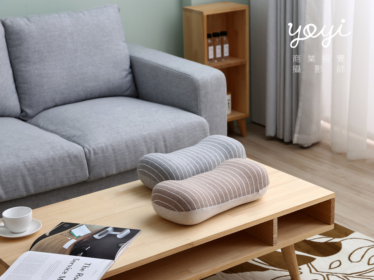 百辰寢飾娃娃攝影 7