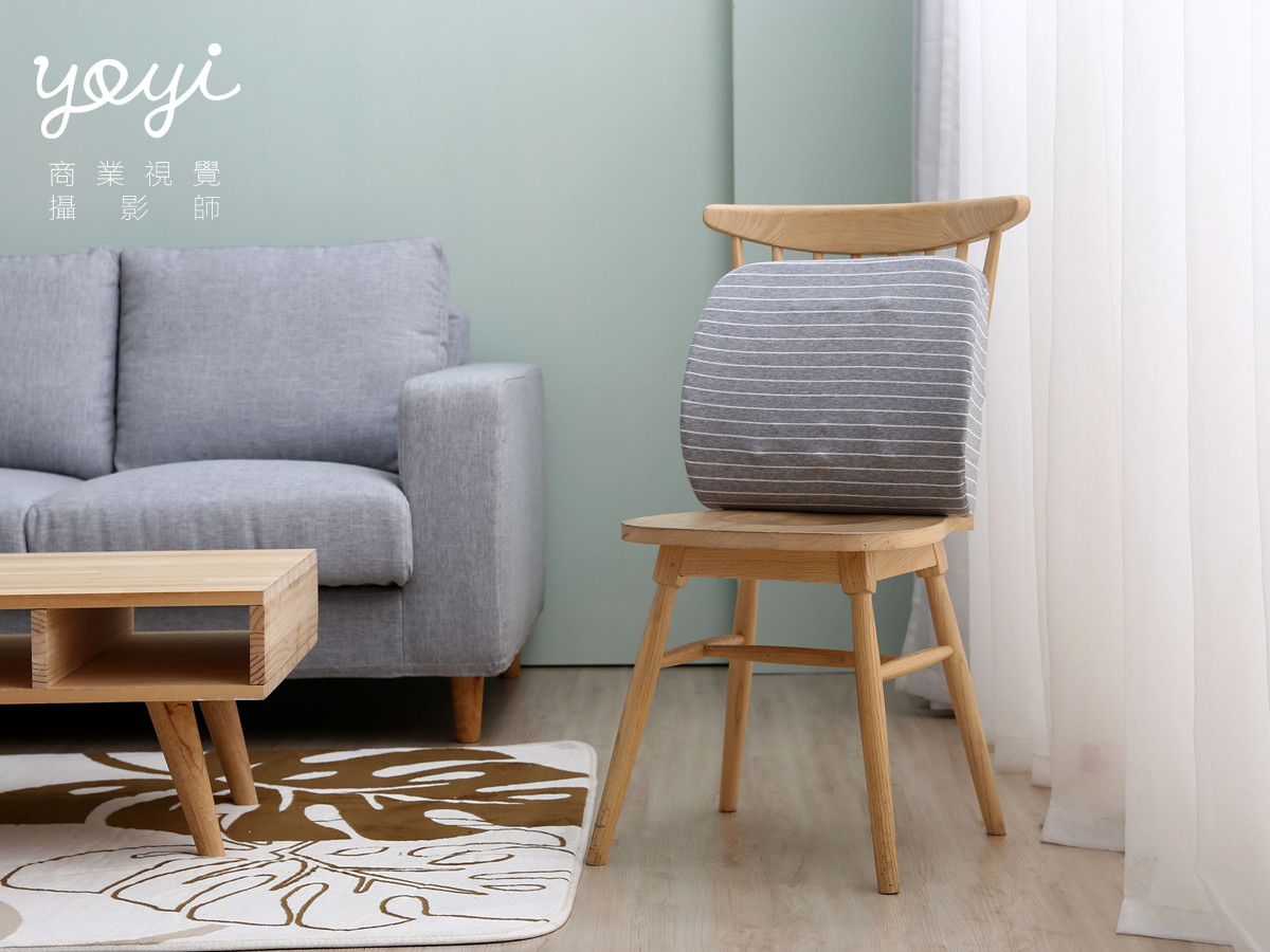 百辰寢飾娃娃攝影 9