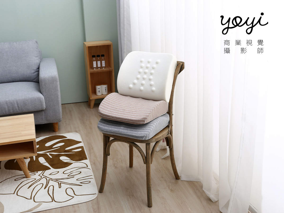 百辰寢飾娃娃攝影 11