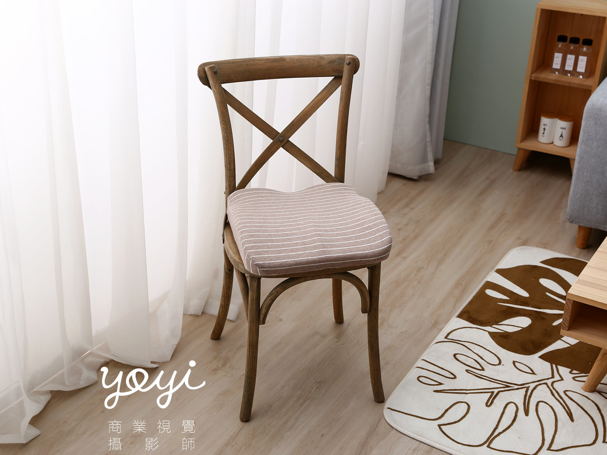 百辰寢飾娃娃攝影 13