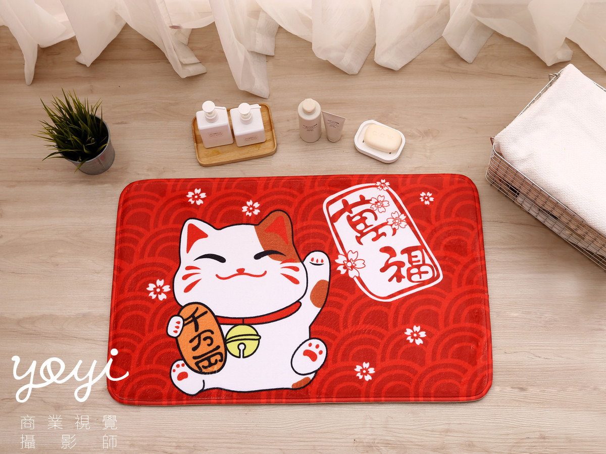 百辰寢飾娃娃攝影 17