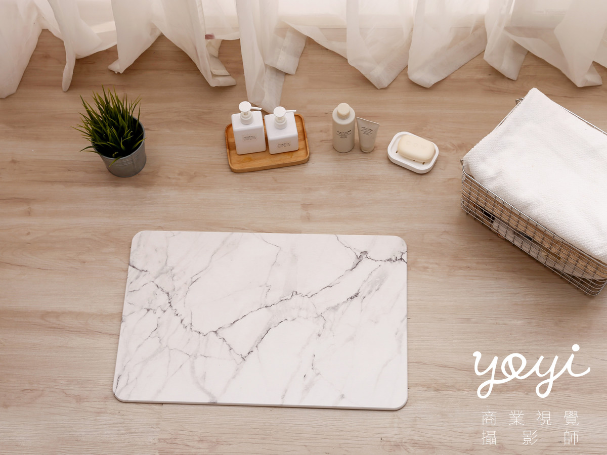 百辰寢飾娃娃攝影 19