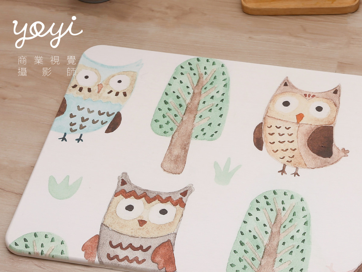 百辰寢飾娃娃攝影 21