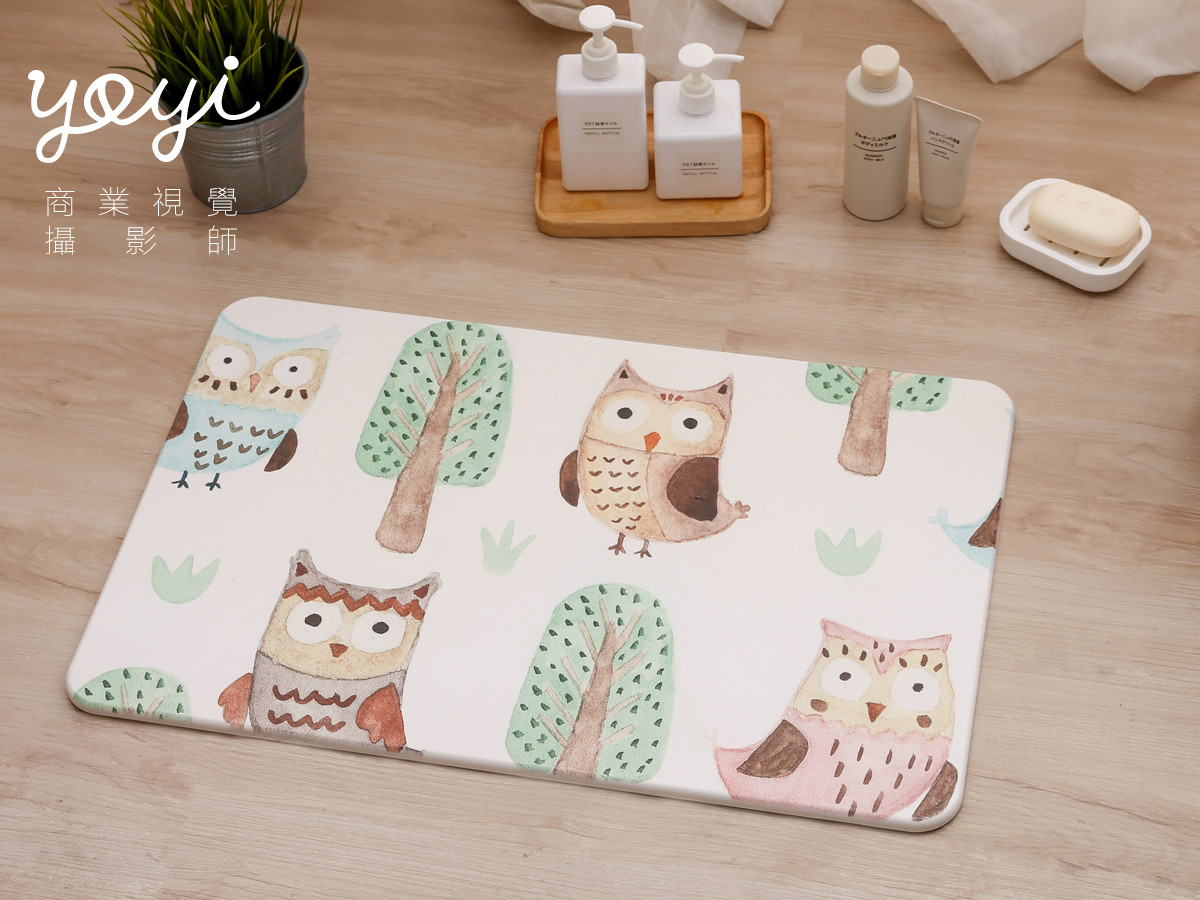 百辰寢飾娃娃攝影 23