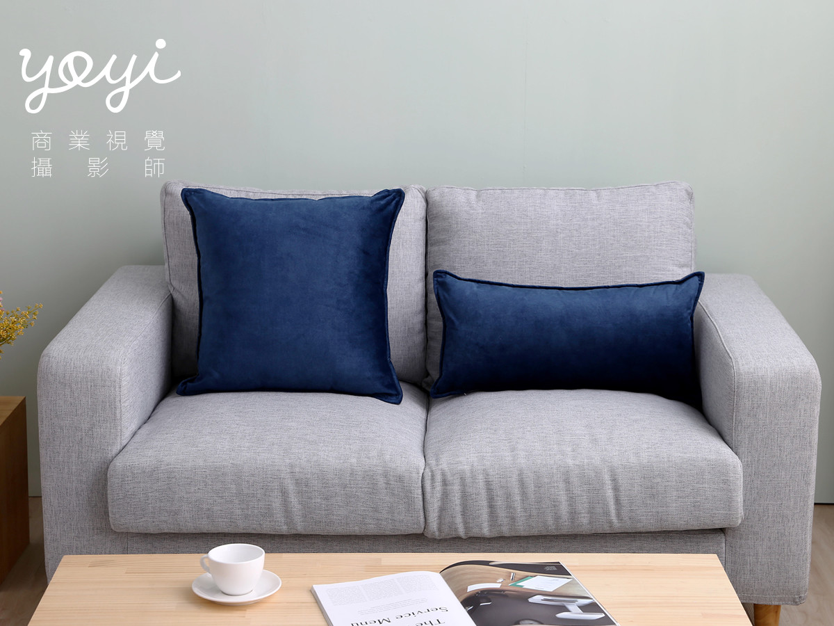 百辰寢飾娃娃攝影 27