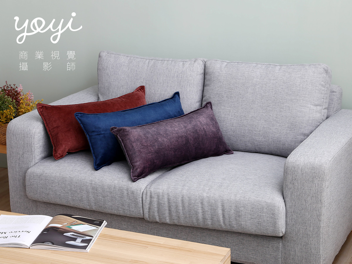 百辰寢飾娃娃攝影 29