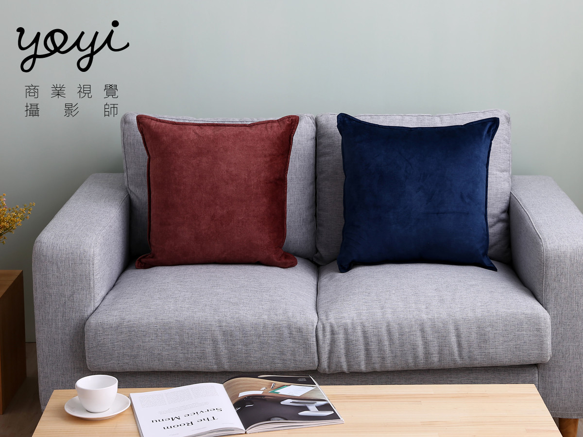 百辰寢飾娃娃攝影 31