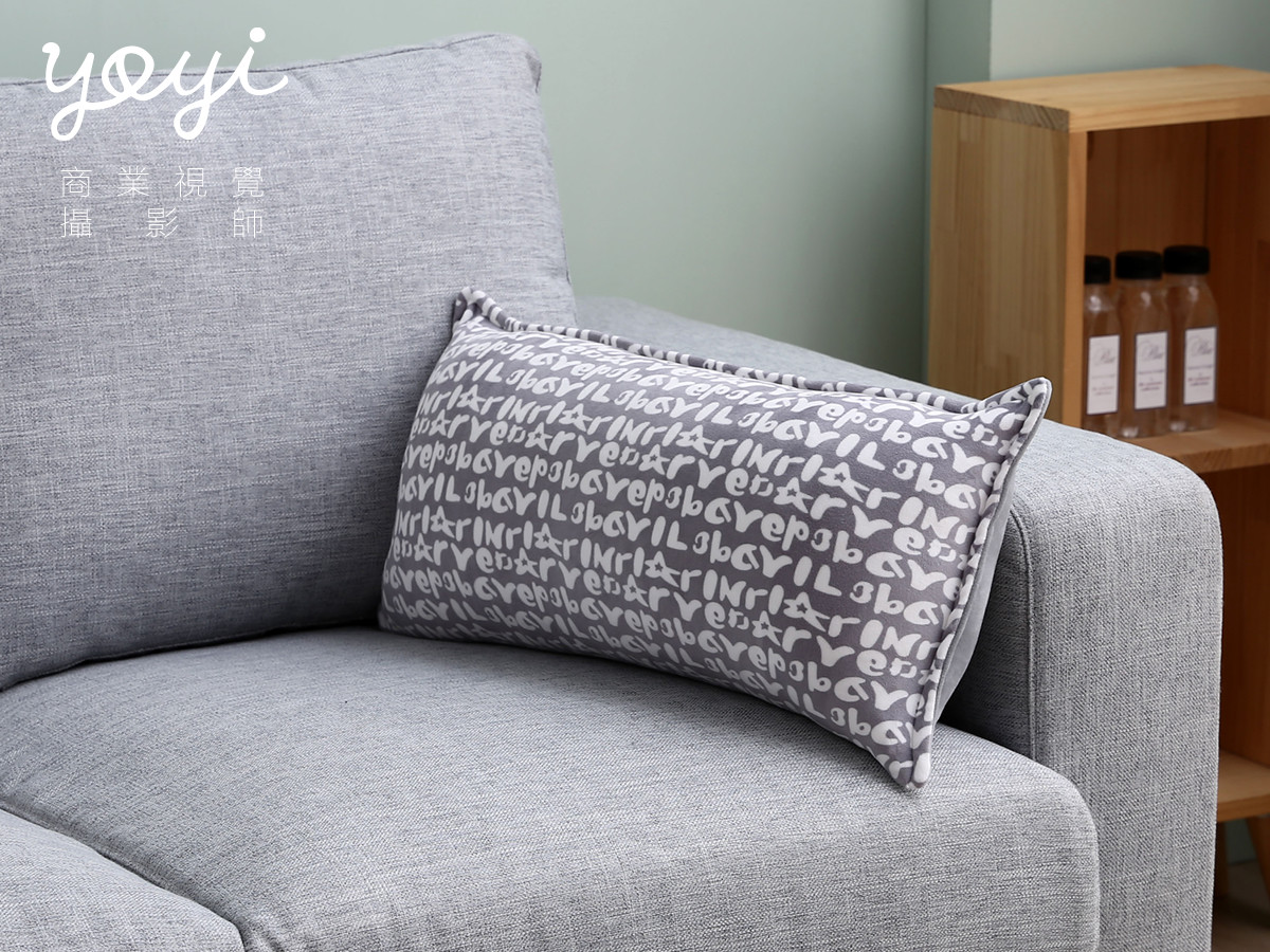 百辰寢飾娃娃攝影 33