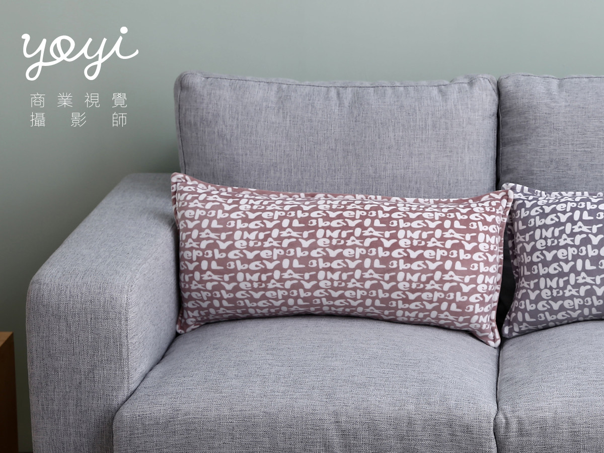 百辰寢飾娃娃攝影 35