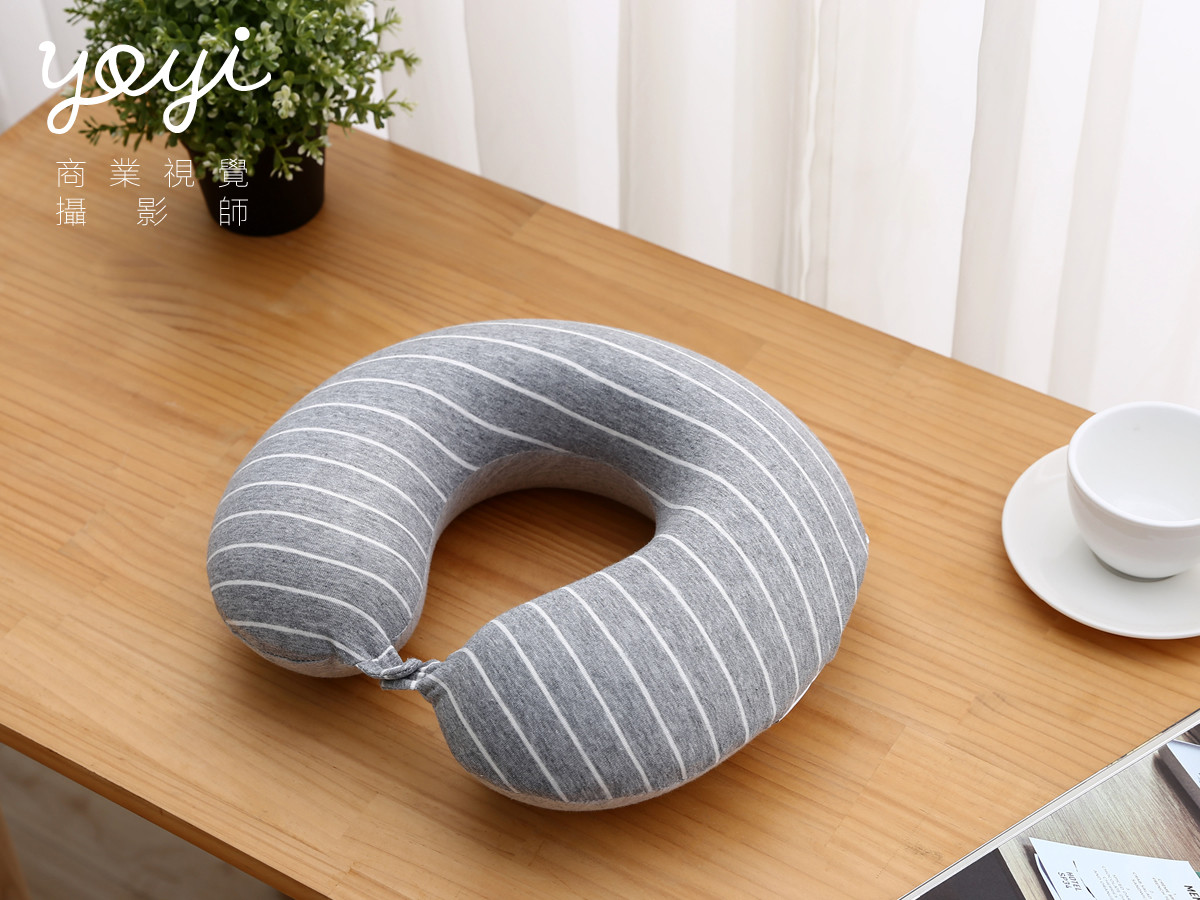 百辰寢飾娃娃攝影 39