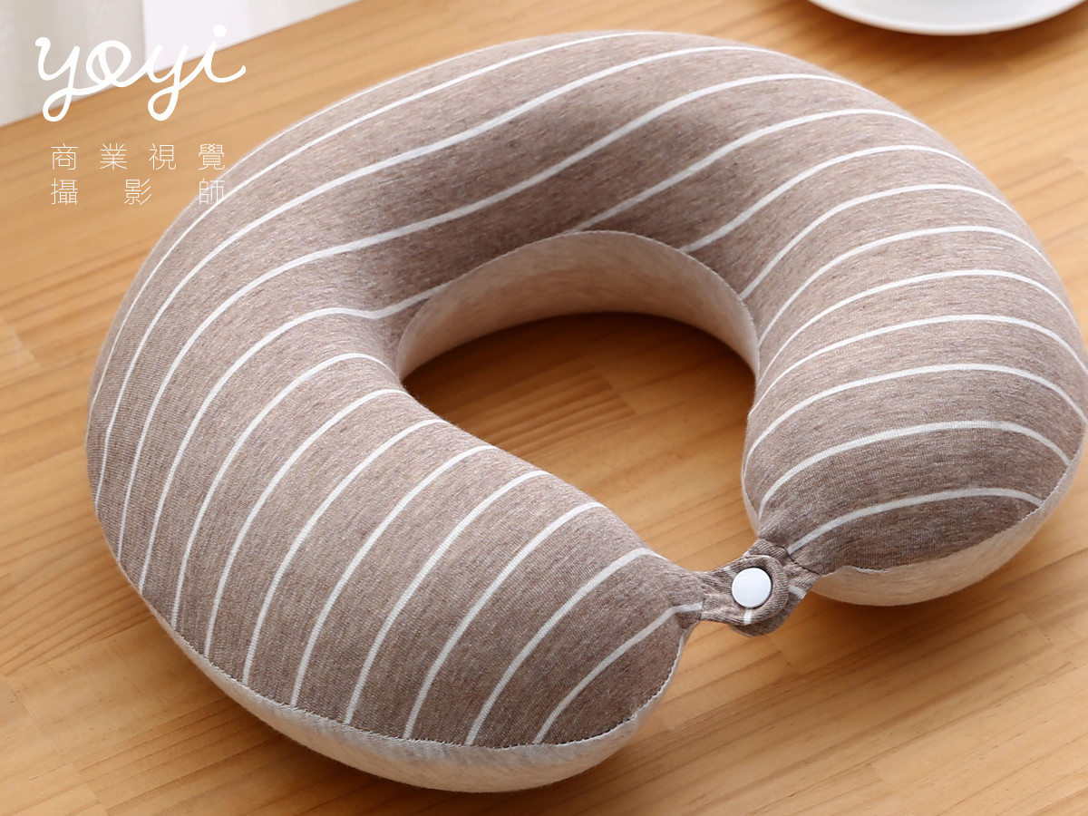 百辰寢飾娃娃攝影 41