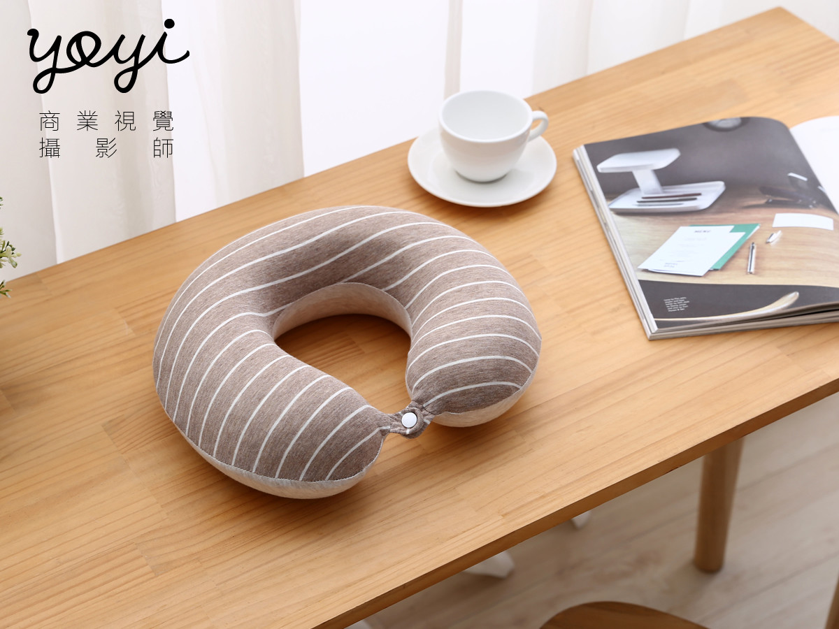 百辰寢飾娃娃攝影 43