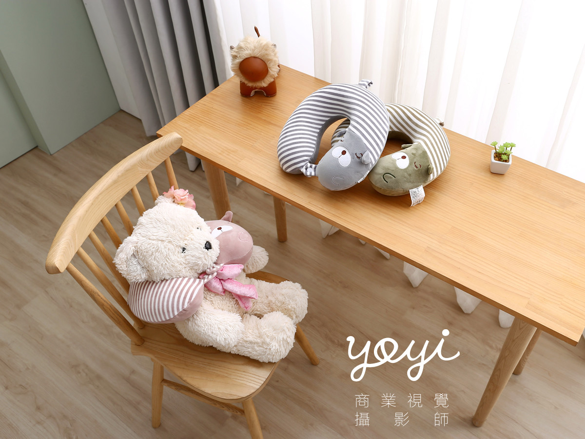 百辰寢飾娃娃攝影 47