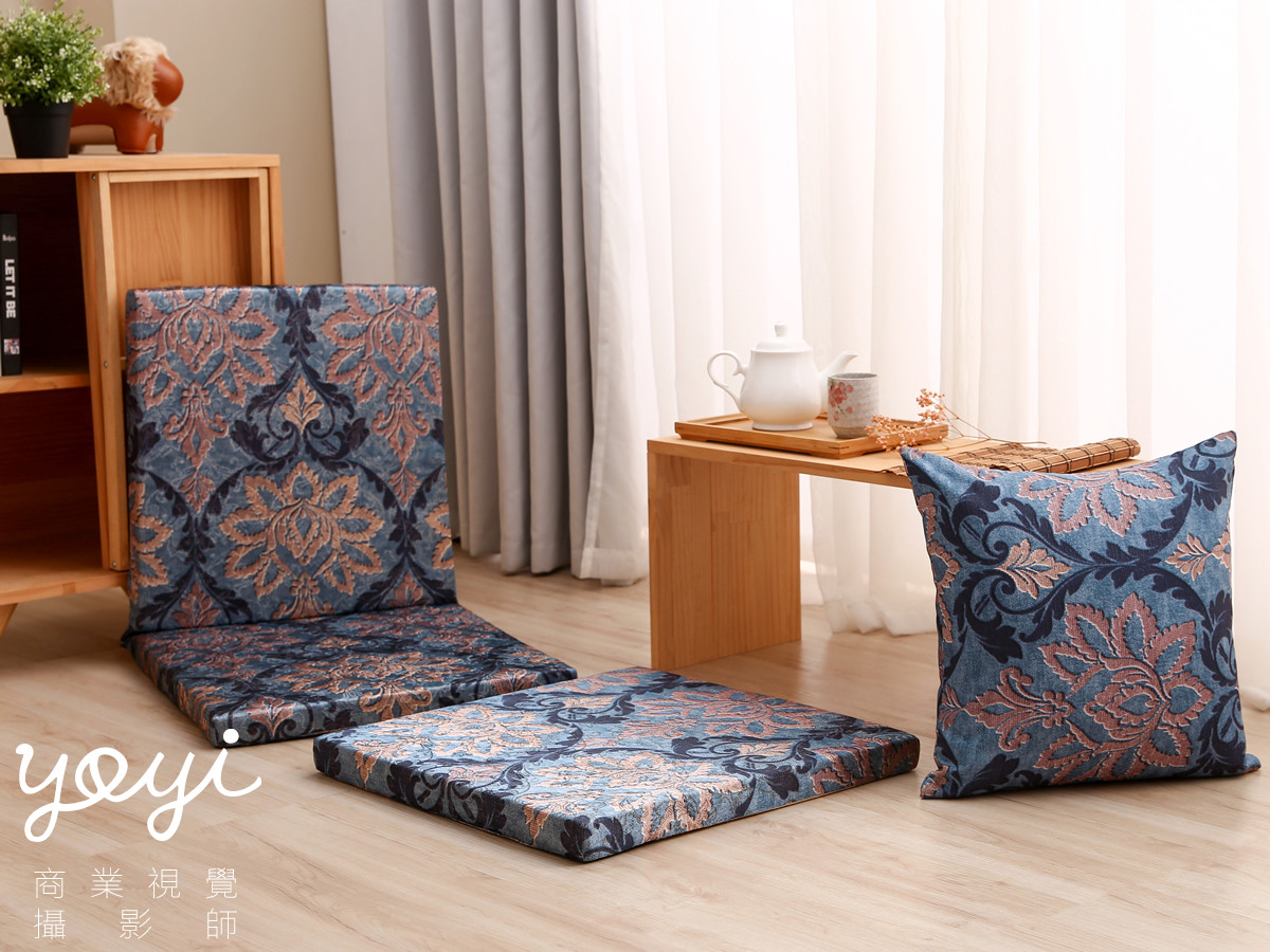 百辰寢飾娃娃攝影 49