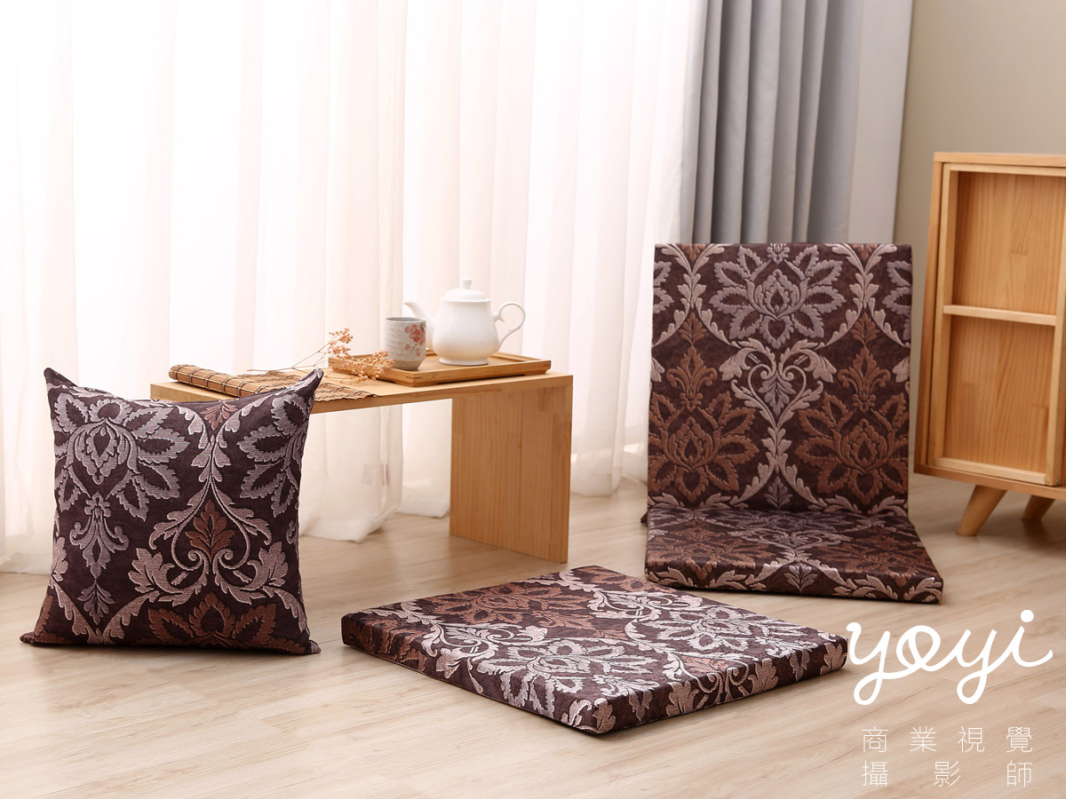 百辰寢飾娃娃攝影 51