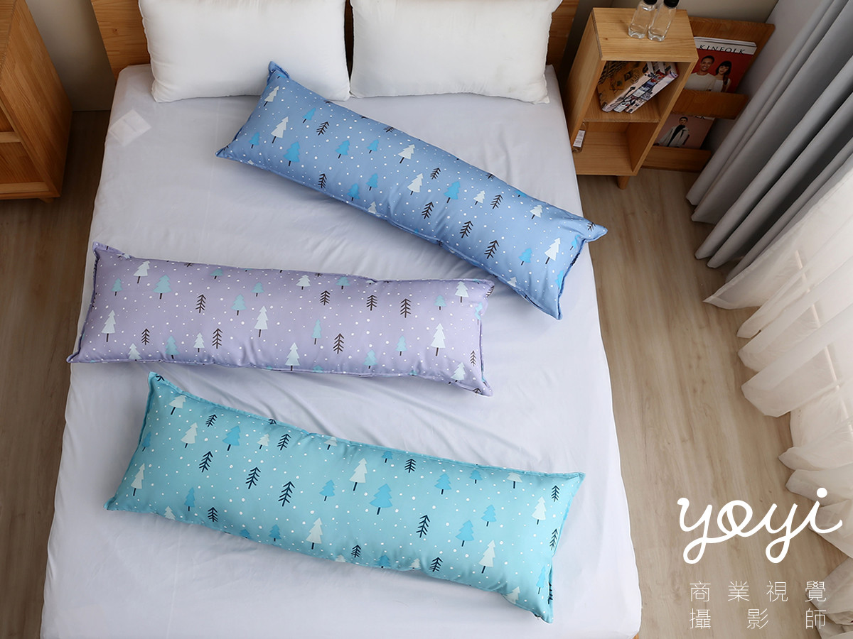 百辰寢飾娃娃攝影 53