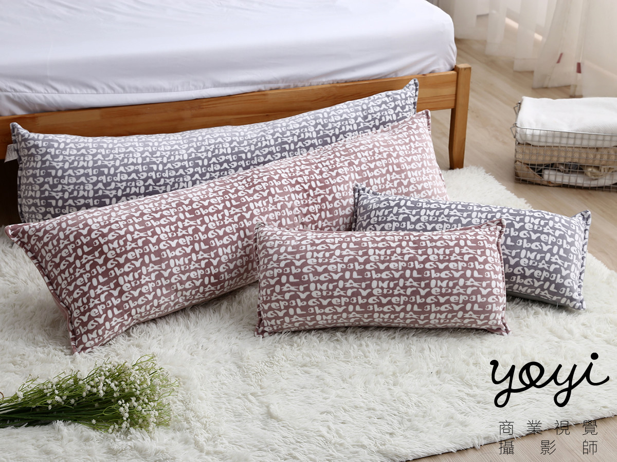 百辰寢飾娃娃攝影 59