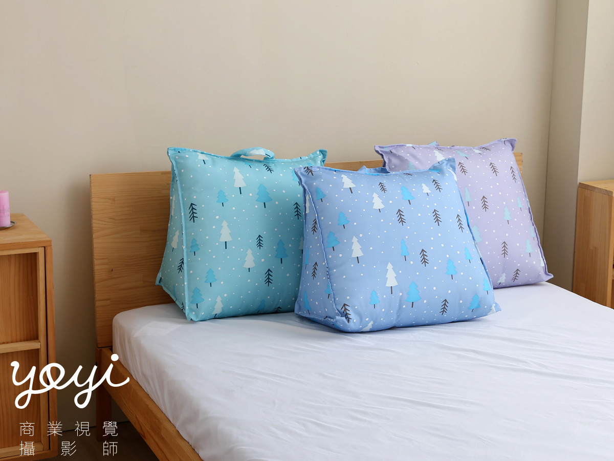 百辰寢飾娃娃攝影 67