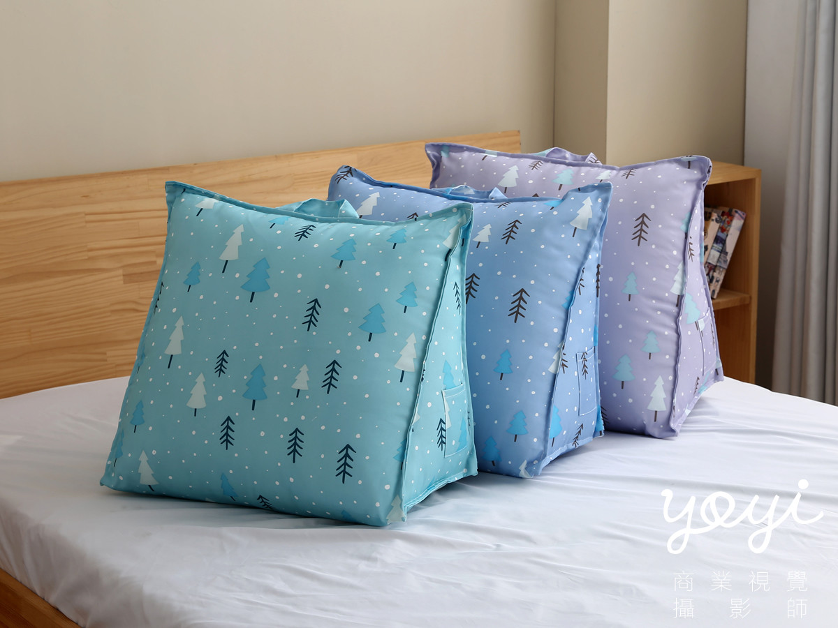 百辰寢飾娃娃攝影 69