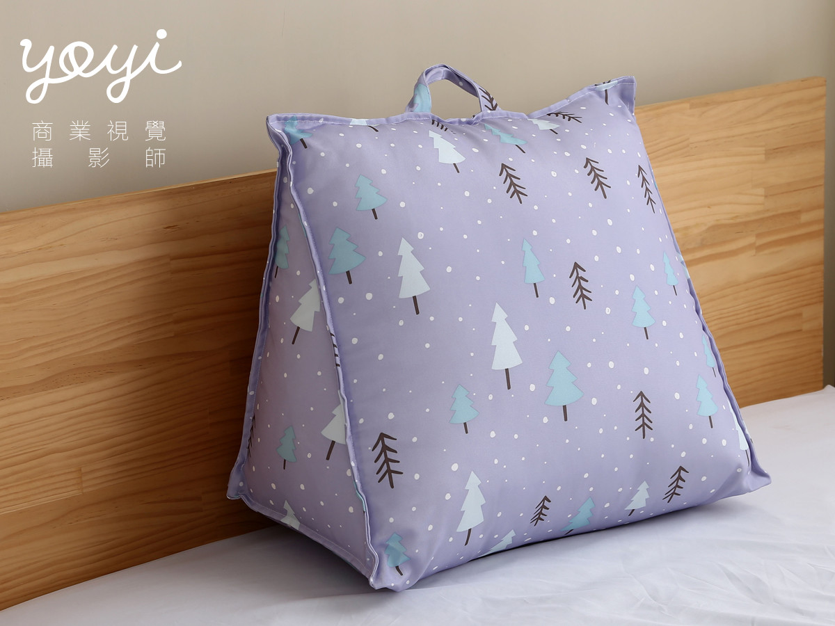 百辰寢飾娃娃攝影 71