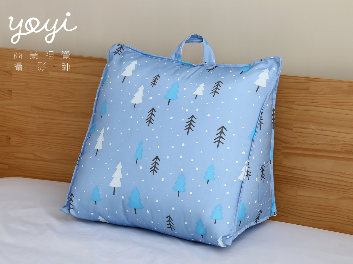 百辰寢飾娃娃攝影 73